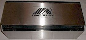 P-Aire7.jpg (8332 bytes)