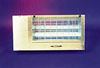 Model AG-961
