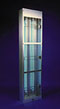 AG-970 Insect Electrocuter
