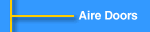 Air Doors