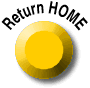 Return Home