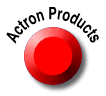 Back to main Actron Products page