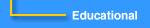 Educational Materials