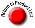 gardlist.gif (2715 bytes)