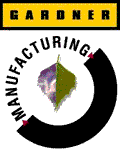 Gardner Manufacturing