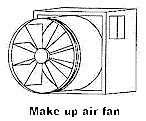 mua-fan-mini.gif (3317 bytes)