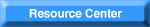Resource Center