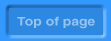 Top of page